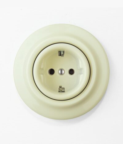 Katy Paty Roo Flava socket