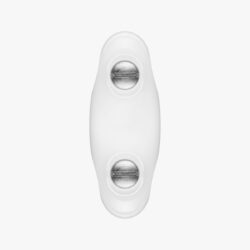 111-KPCLIP-WG-1X6MM-99-00