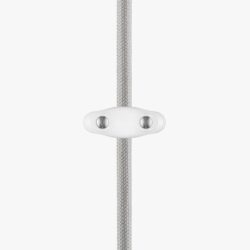111-KPCLIP-WG-1X6MM-99