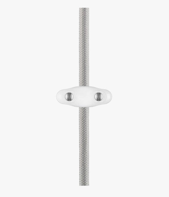 111-KPCLIP-WG-1X6MM-99