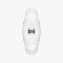 111-KPCLIP-WG-2X6MM-99-00