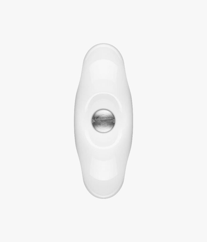 111-KPCLIP-WG-2X6MM-99-00