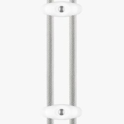 111-KPCLIP-WG-2X6MM-99
