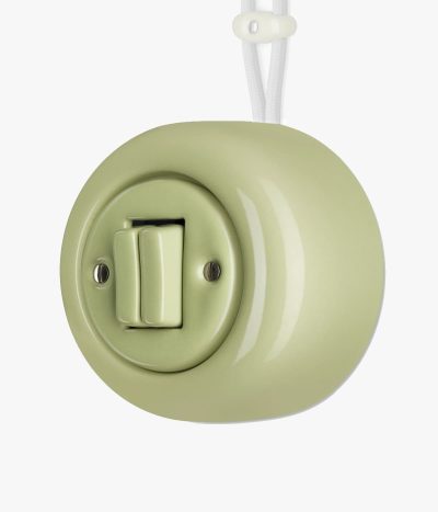 Colona Olive Double (2-way)