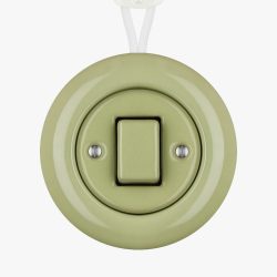 100-KPCOLDEC-W-OP-00-00A