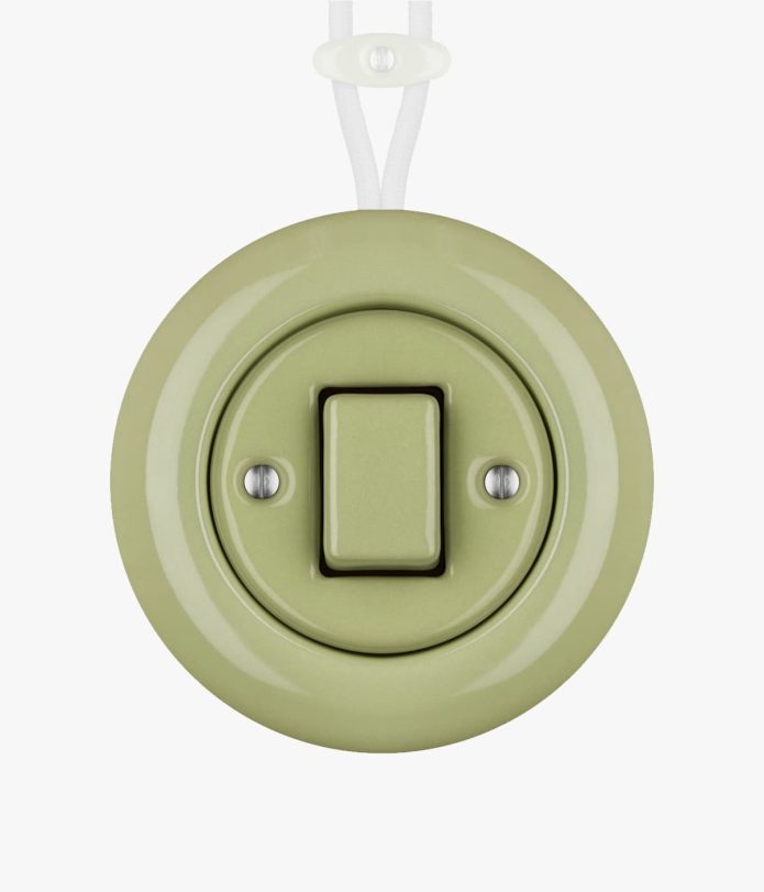 100-KPCOLDEC-W-OP-00-00A