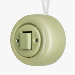 100-KPCOLDEC-W-OP-00-45A