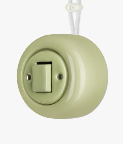 Colona Olive Wide (2-way)