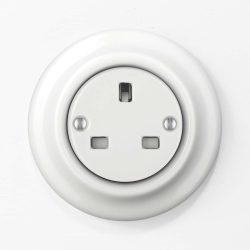 100-KPROOALB-BS-WG-05-00A-NEW
