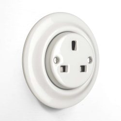 100-KPROOALB-BS-WG-05-45A-NEW