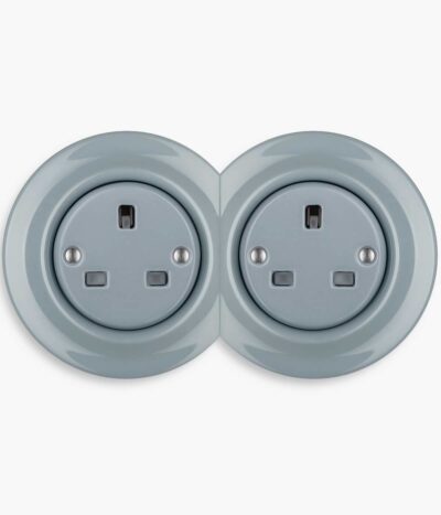 Roo Neutrals Socket