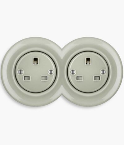 Roo Neutrals Socket