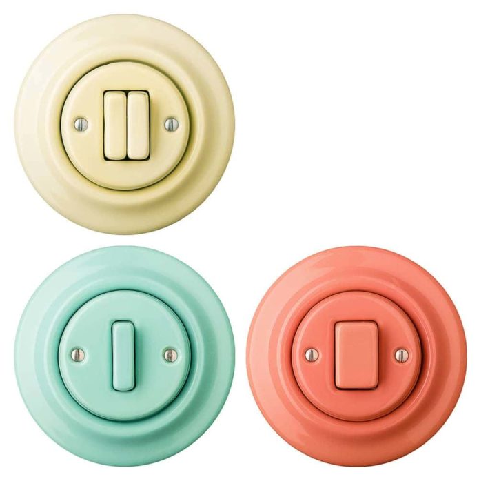kp_roo_pnoe_range50pc