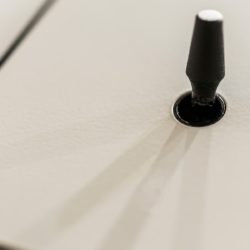 lithoss-cockpit-cone-white-default02