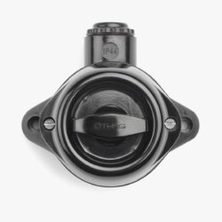 Bakelite Industrial Rotary switch