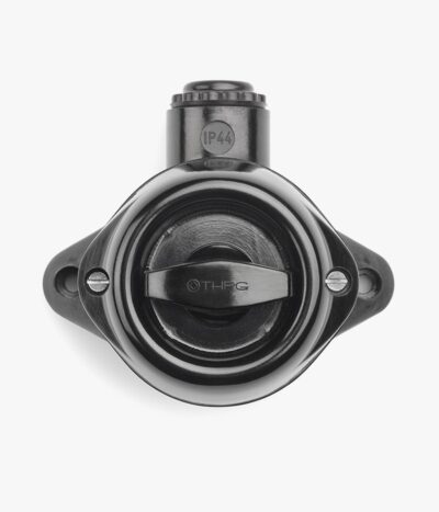 Bakelite Industrial Rotary switch