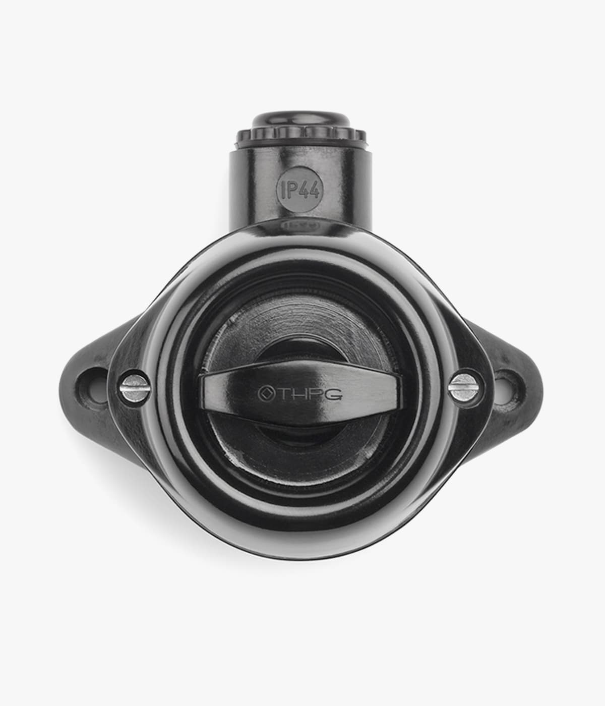 Bakelite Industrial Rotary switch