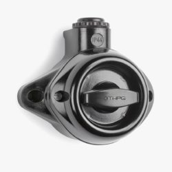Bakelite Industrial Rotary switch