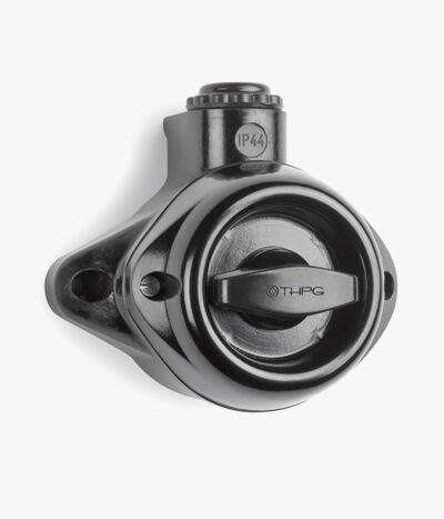 Bakelite Industrial Rotary switch