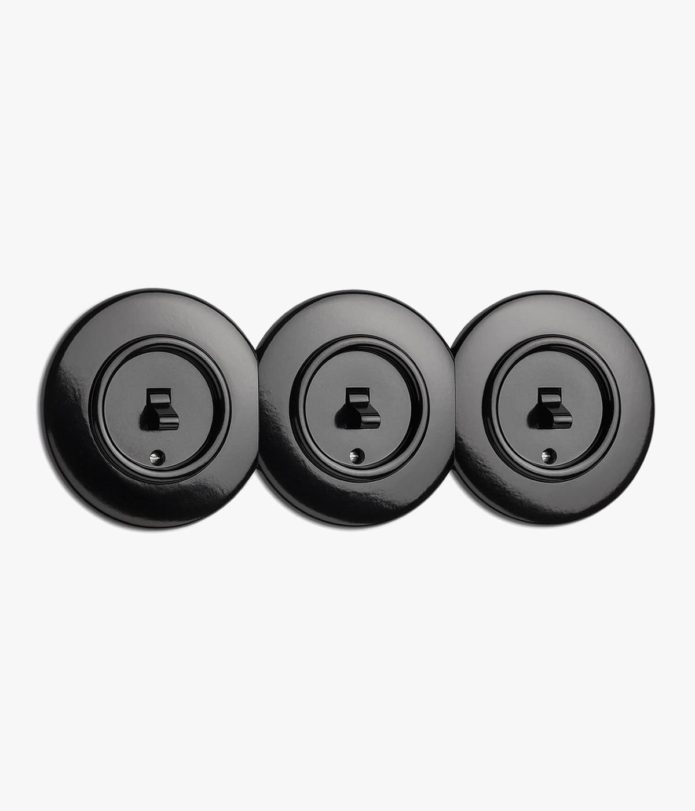 bakelite_toggle_default_02