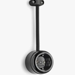 thpg-bakelite-eu-surface-mounted-default01