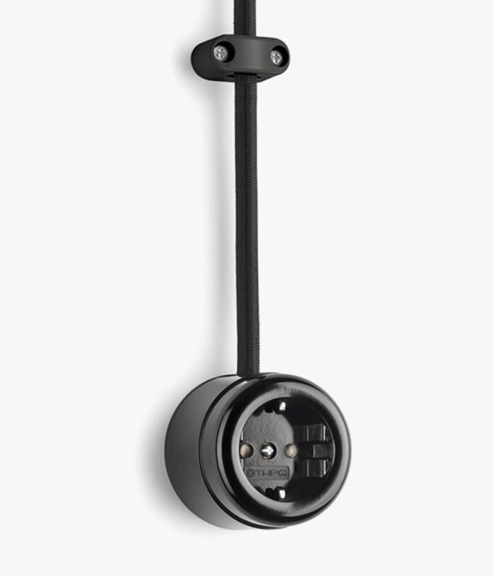 thpg-bakelite-eu-surface-mounted-default01