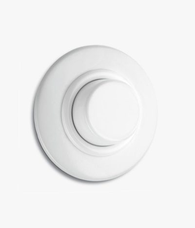 THPG Duroplast Dimmer