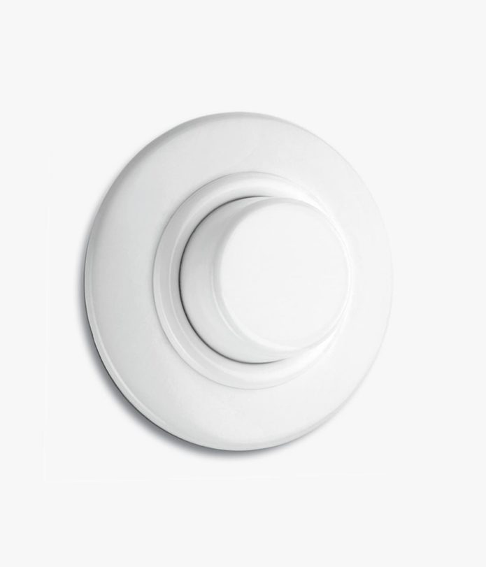 THPG Duroplast Dimmer