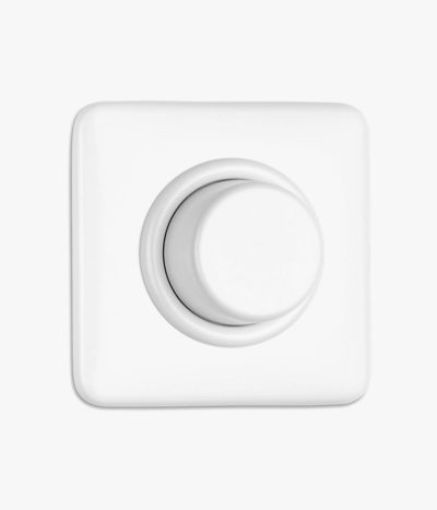 THPG Duroplast LED dimmer 35W