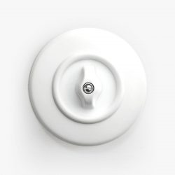 100-THPGDURO-R-00-00A-NEW