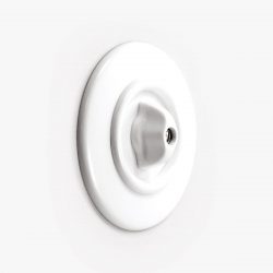 100-THPGDURO-R-00-45A-NEW