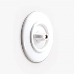 100-THPGDURO-R-00-45B-NEW