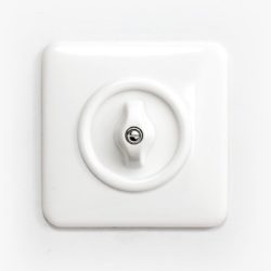 100-THPGDURO-S-00-00A-NEW