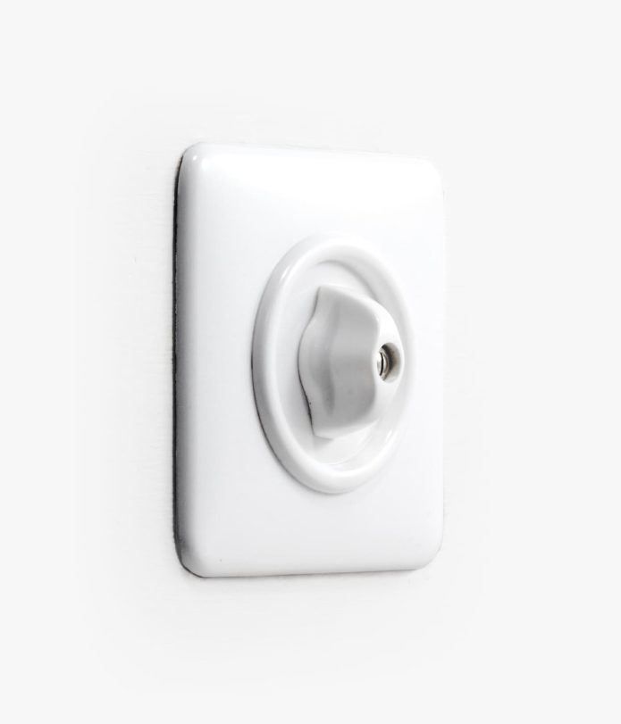 100-THPGDURO-S-00-45A-NEW