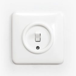 100-THPGDUTO-S-00-00A-NEW