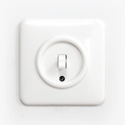 100-THPGDUTO-S-00-00B-NEW