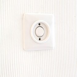 duroplast-button-square-default01