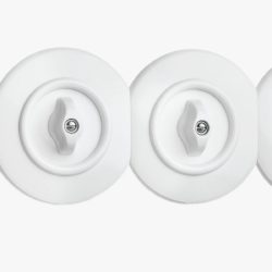 duroplast_rotary_round_default03