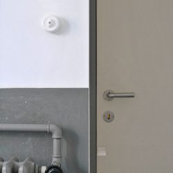 thpg_duroplast-rotary-sm-default01
