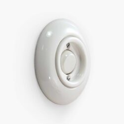 100-THPGPOBU-R-00-45B-NEW