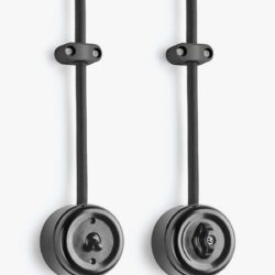 thpg-textile-cable-default01