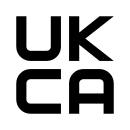 UKCA mark