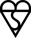 BSI mark